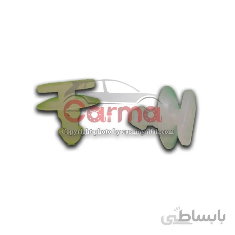 خار فلاپ دانگ فنگ اچ سی کراس نوع C