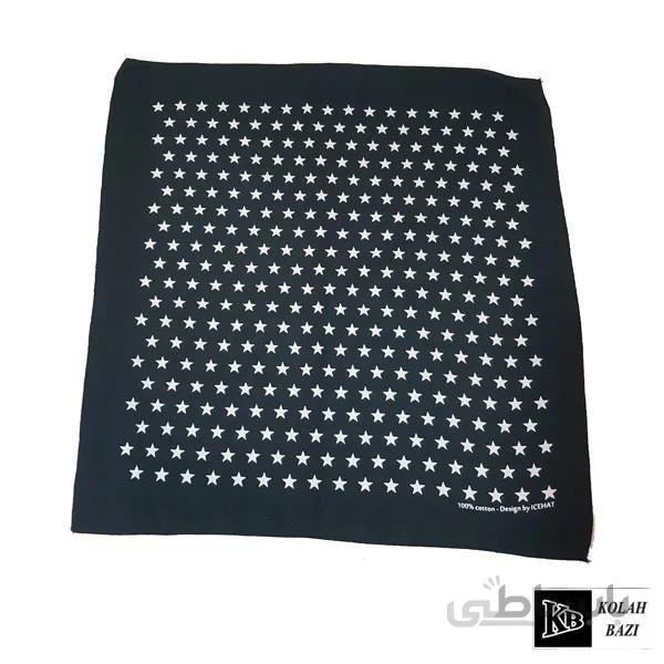 باندانا مدل b158 ا Bandana b158