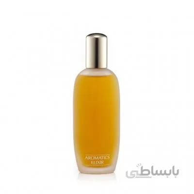 عطر کلینیک آروماتیک الکسیر ا عطر CLINIQUE Aromatic Elixir