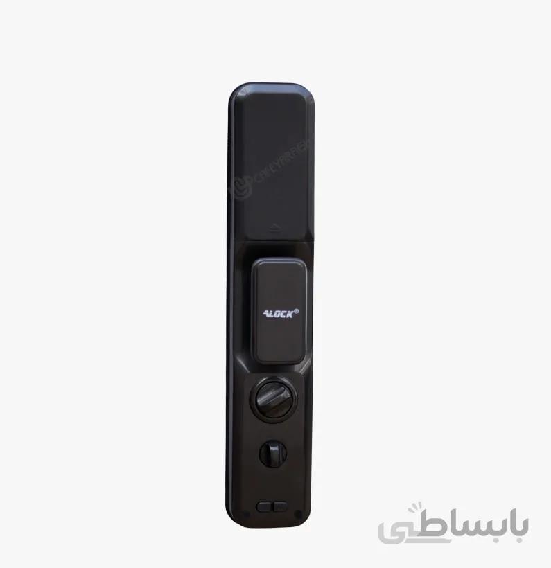 دستگیره هوشمند آنلاین مدل +P80