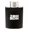 ZIRH - Ikon