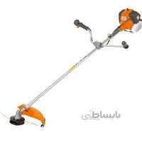 داس موتوری 753t