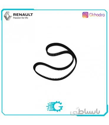 تسمه تایم ساندرو اصلی