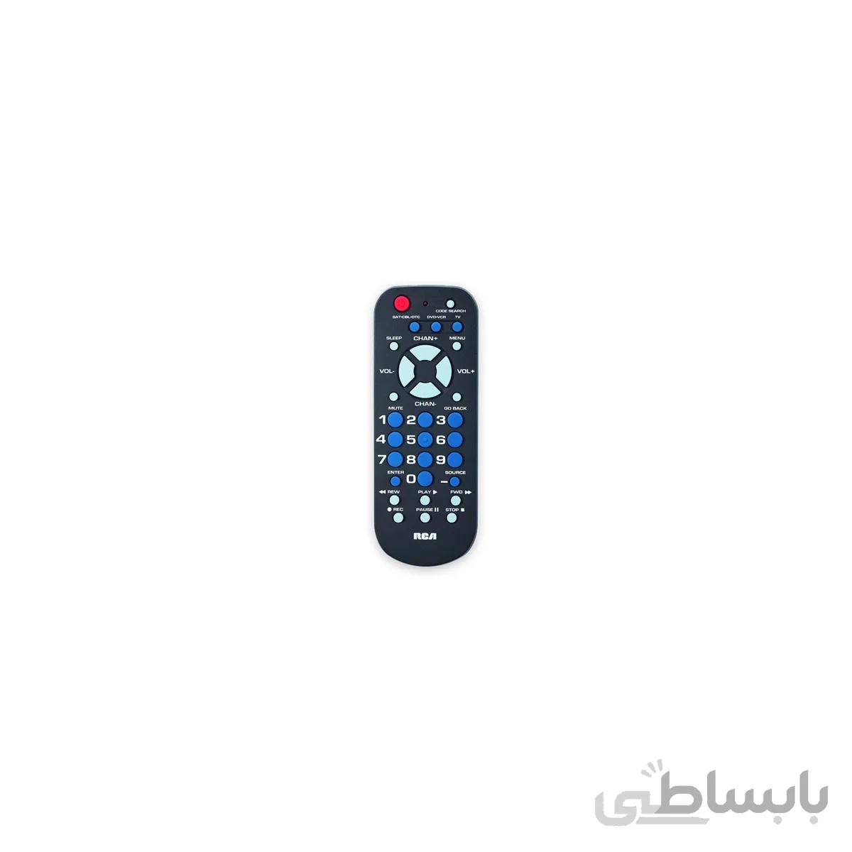 کنترل ماهواره ام جی باکس mj box2 مدل mini mini