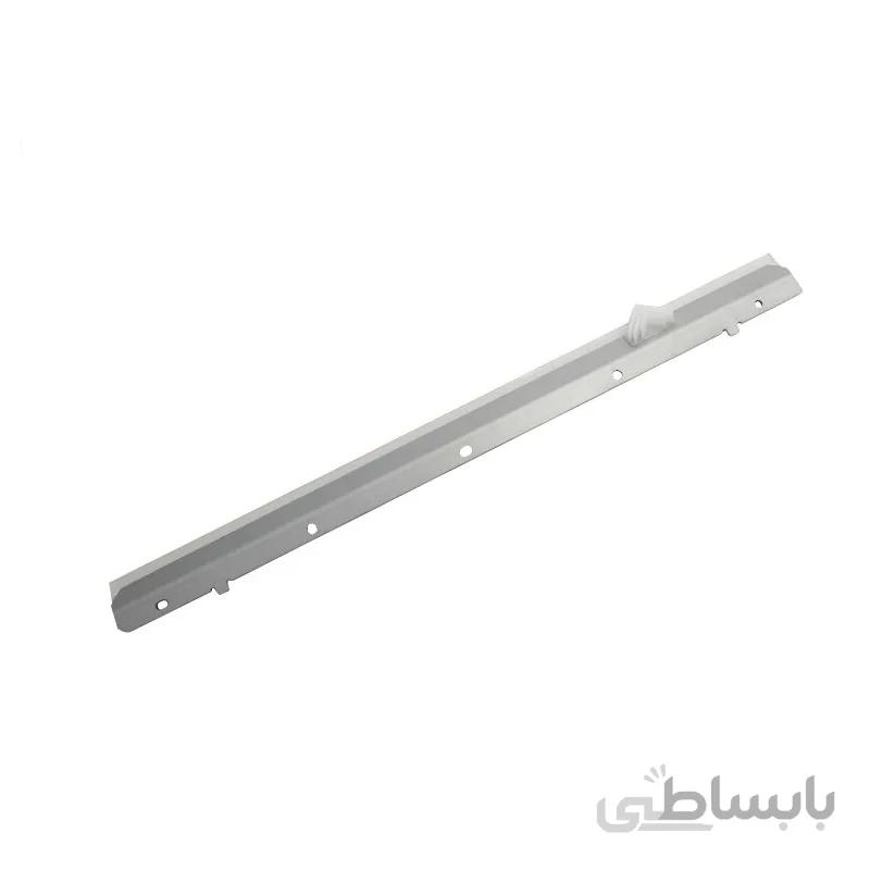 بلید ترانسفر ریکو AF1035