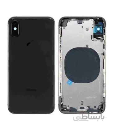 قاب و شاسی آیفون Apple Iphone XS