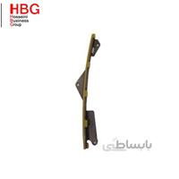 بالشتک زنجیر موتور راست اصلی هوندا ( Genuine parts ) - آکورد