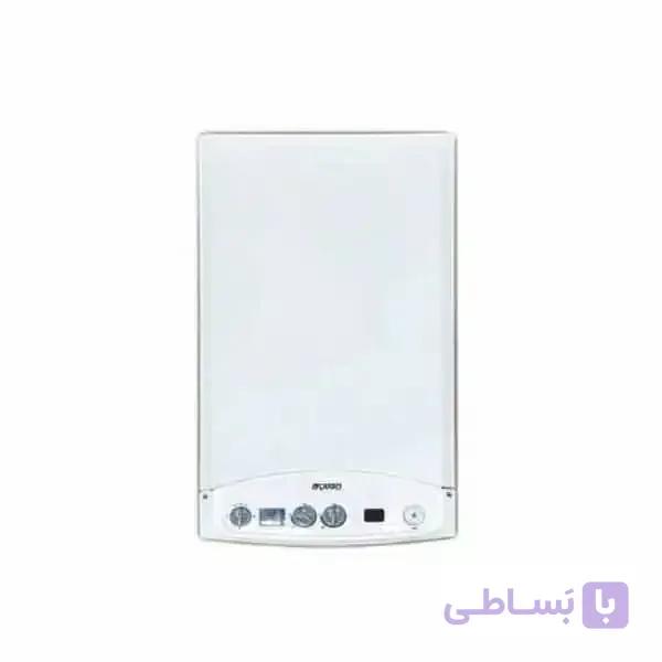 پکیج دیواری ایران رادیاتور 28000 مدل L28FF
