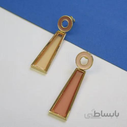 گوشواره تا به تا