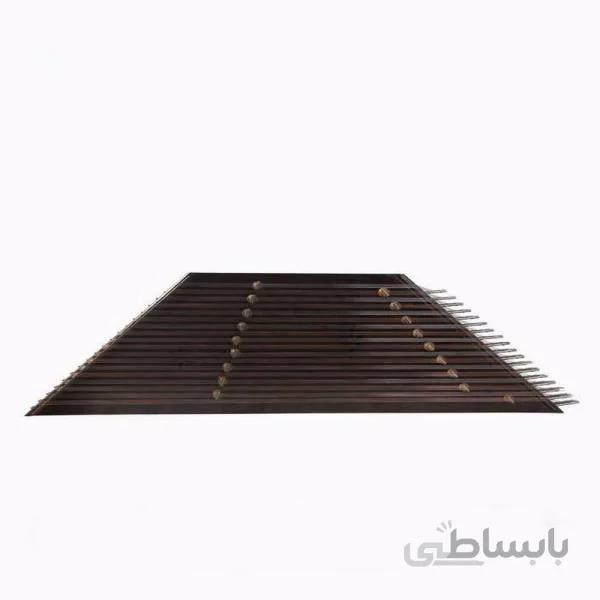 سنتور مدل اطلس