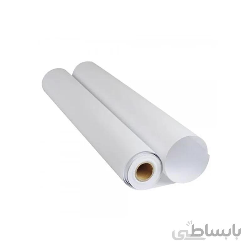 رول تحریر 60 سانتی متر 45 متری