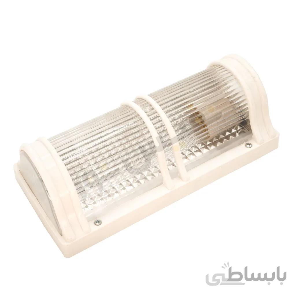 چراغ دیواری IL62 دوستان مدل یاس