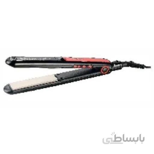 اتو مو یورولوکس EU HS7222TL