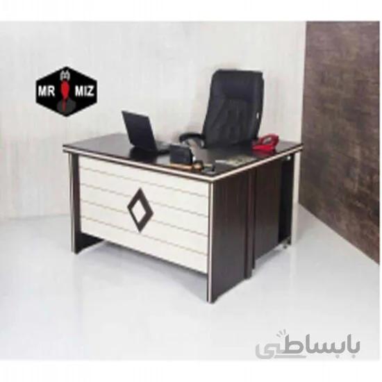 میز کارشناسی کد d244