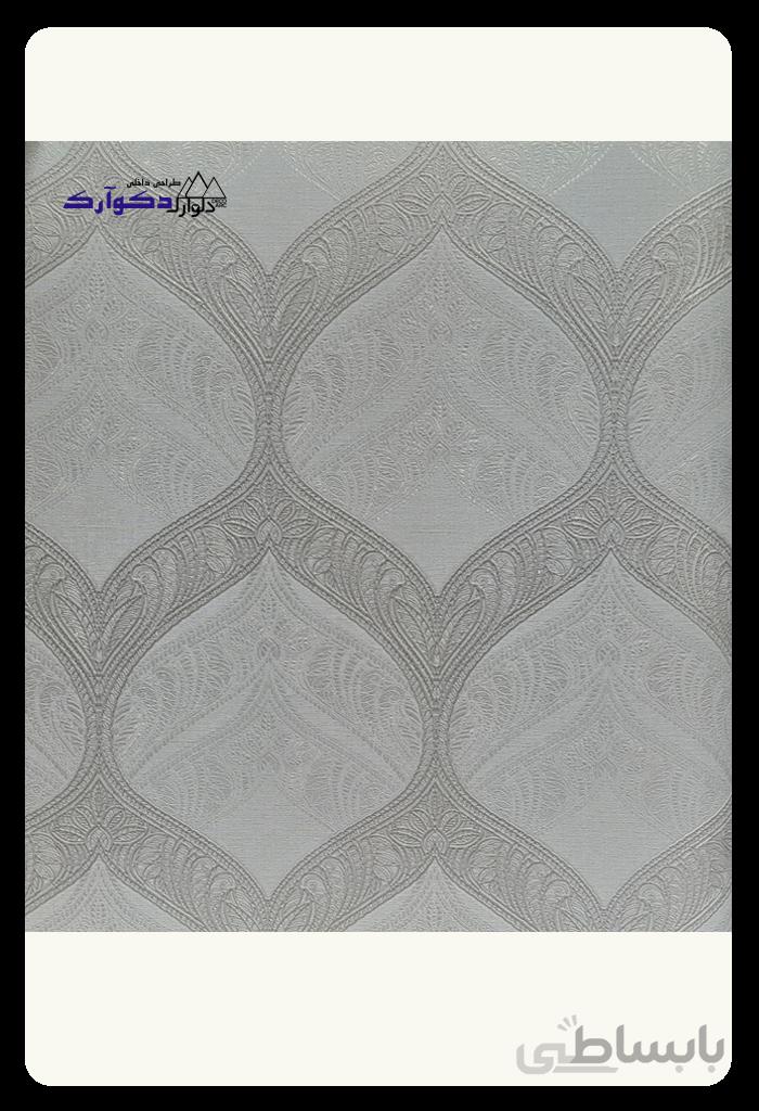 کاغذدیواری 23c81140-1 آلبوم فلورنس-Florence