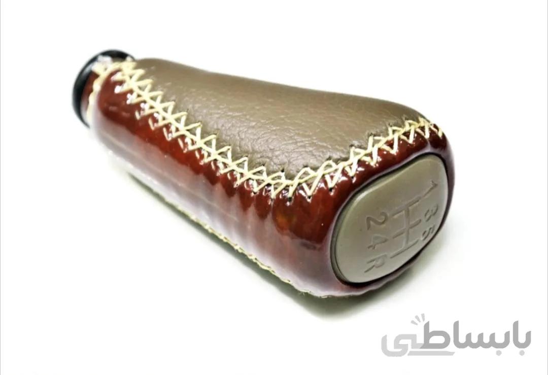 سردنده پژو 405