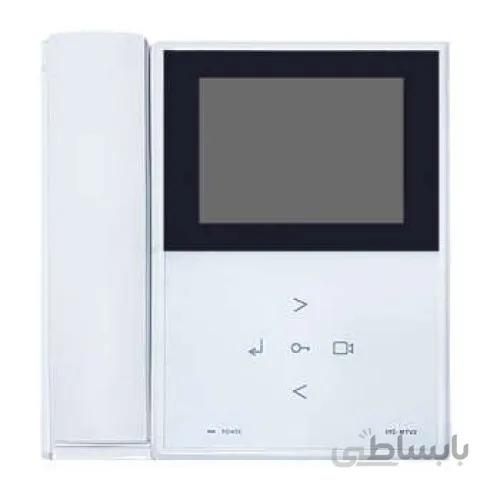 مانیتور 592 الکتروپیک