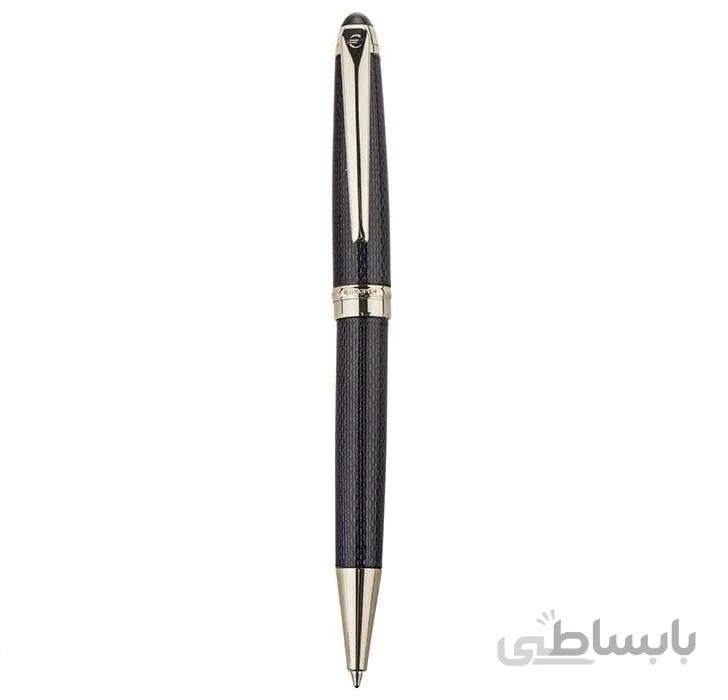 ست خودکار،خودنویس و روان نویس یوروپن مدل Point
