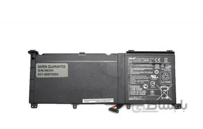 باتری لپ تاپ ایسوس مدل Battery Orginal Asus - G501
