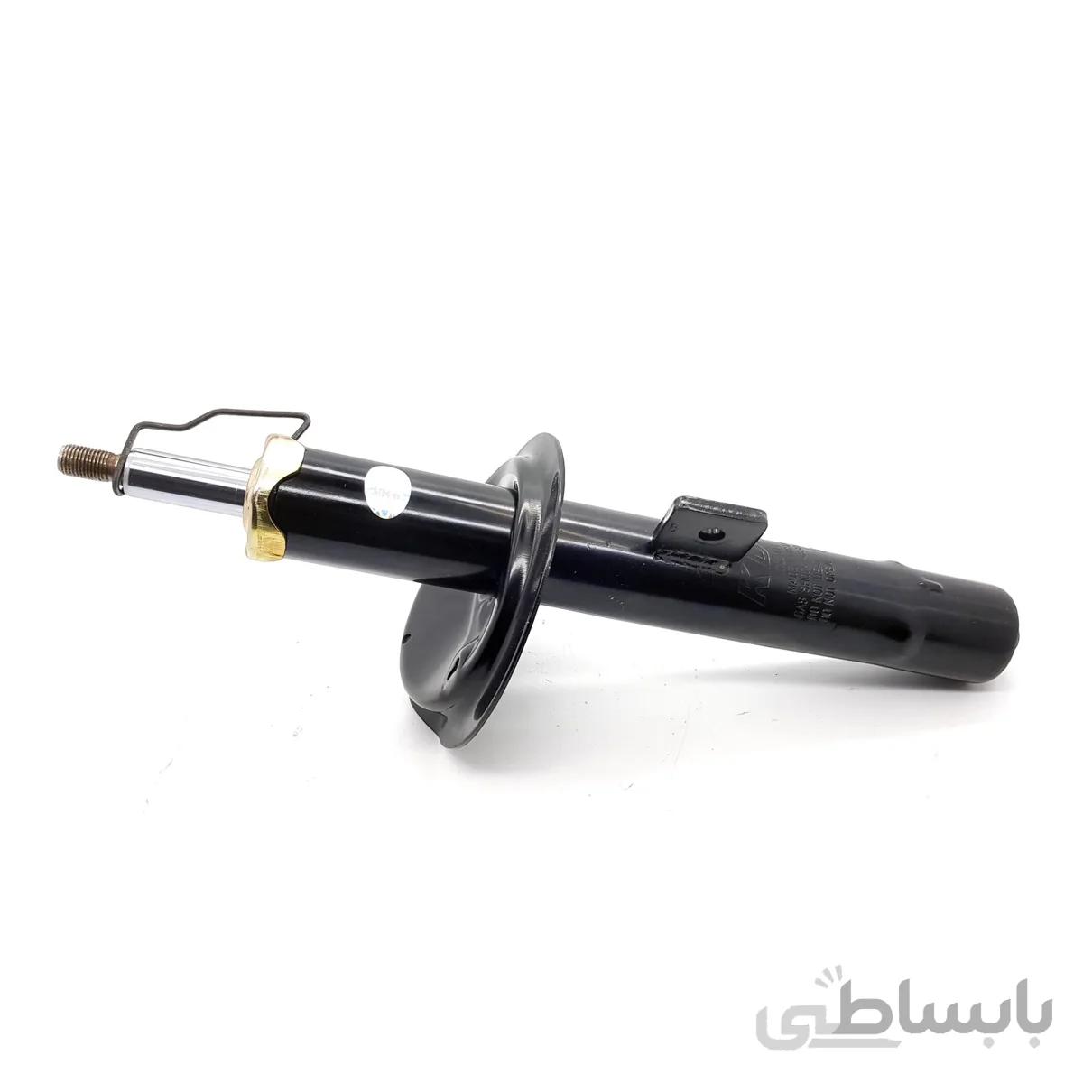 کمک فنر جلو پژو 206 – 207 – رانا KDS ( دو عددی )