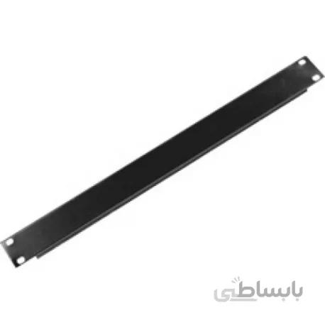 بلانک پنل 1 یونیت
