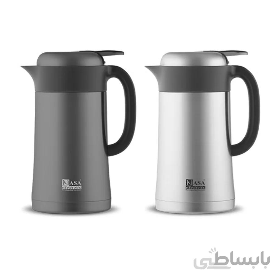 فلاسک ناسا مدل NS-233
