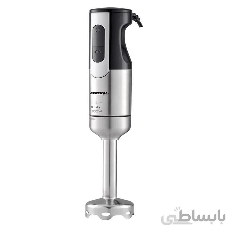 گوشت کوب جنرال مدل 9817