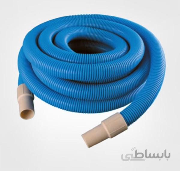 شلنگ جارو LASWIM