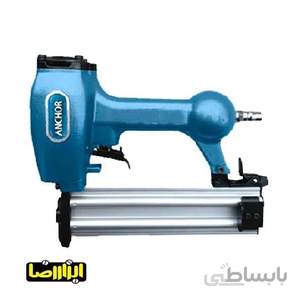 میخکوب بادی آنکور اسکا مدل F50