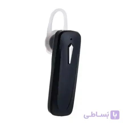 هندزفری بلوتوثی طرح Jabra