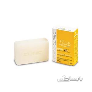 پن کودک دکاموند کلینیک