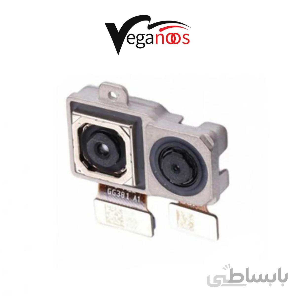 دوربین عقب گوشی آنر Honor 6X ا Back Rear Camera Honor 6X