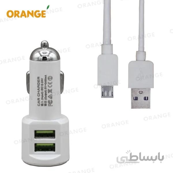 فندکی شیائومی مدل MI