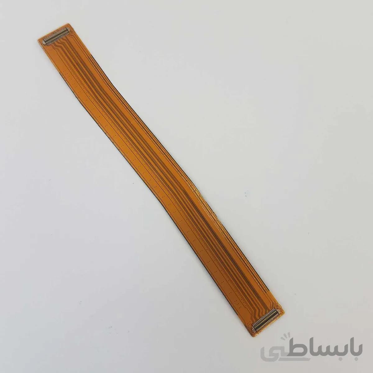 فلت Main Board سامسونگ A20s | فلت برد اصلی Galaxy A20s – A207