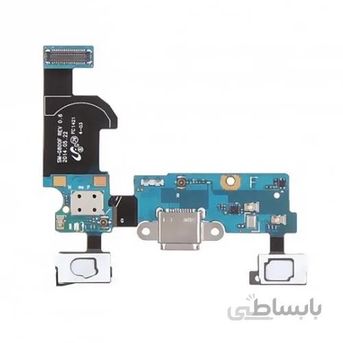 فلت برد شارژ Flat Charge Samsung S5 mini g800f