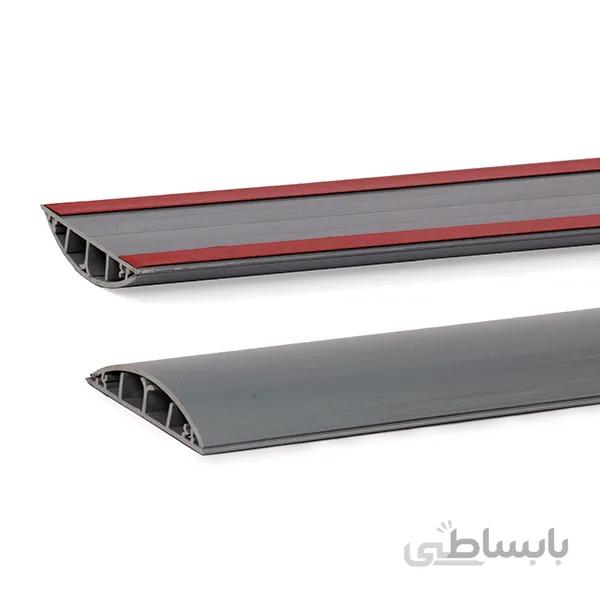 داکت زمینی کف خواب سوپیتا چسب دار سایز 9