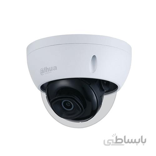 دوربین مداربسته داهوا مدل DH-IPC-HDBW2431EP-S ا Dahua DH-IPC-HDBW2431EP-S camera