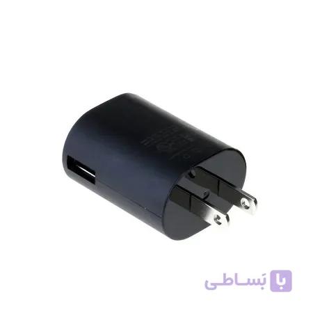 شارژر نوکیا مدل AC-50U