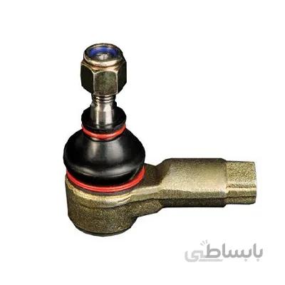 سیبک فرمان تیبا چپ