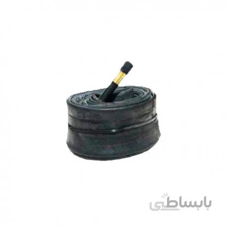تیوپ دوچرخه وندا سایز 26x2.35 مدل 48mm