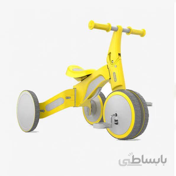 سه چرخه کودک ۷۰۰Kids شیائومی