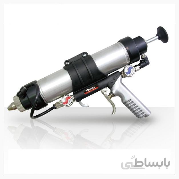 چسب زن “۱۱ بادی سوماک – SUMAKE مدل ST-66411
