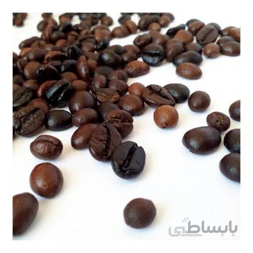 دانه قهوه(بسته ۳۰ تایی)
