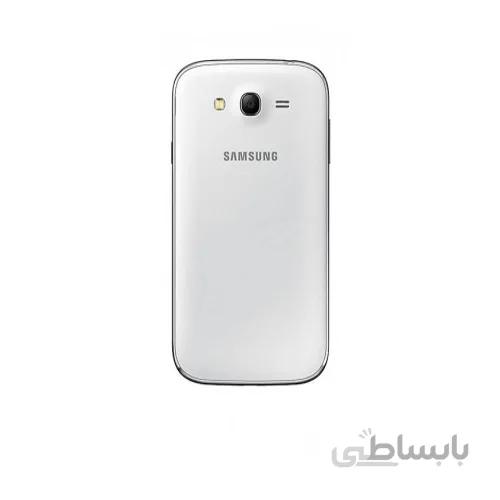 درب پشت گوشی سامسونگ گرند نئو BACK COVER SAMSUNG GALAXY GRAND NEO I9060