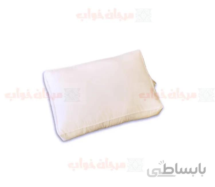 بالش رویا ا رویا (Super Plus)