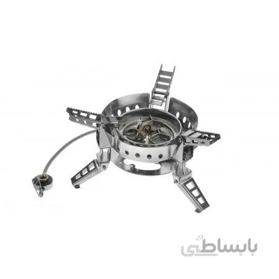 سرشعله بولین مدل BL100-B17 ا Bulin BL100-B17 Camping Stove
