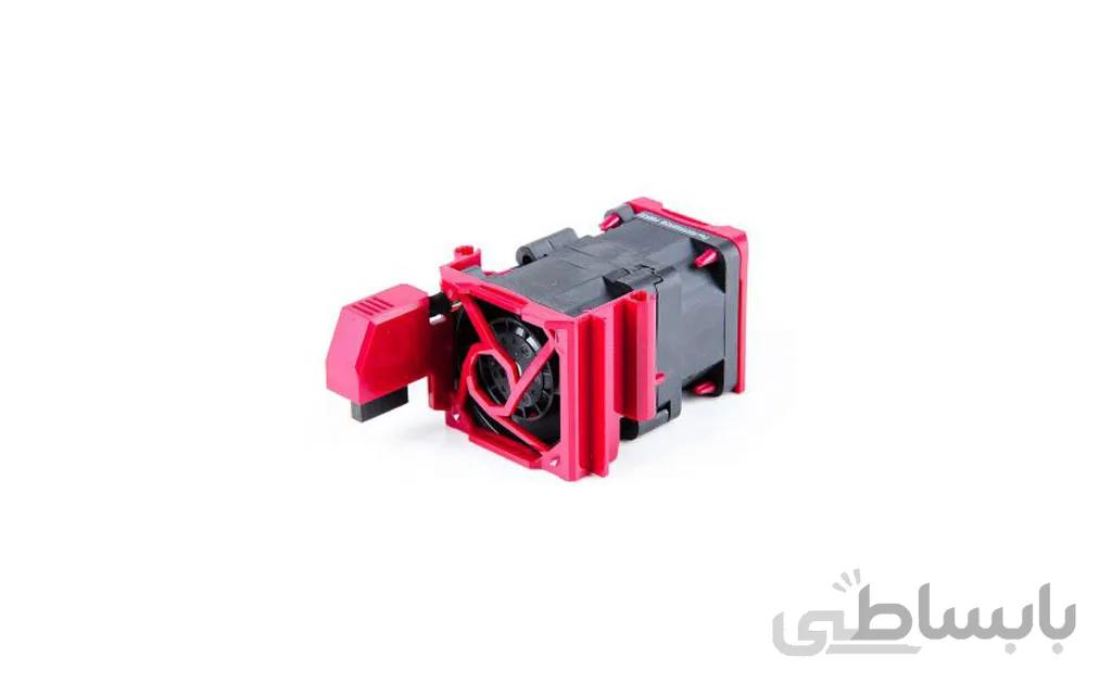 فن سرور HP Hot Plug Fan For DL360 G9 ا Server fan HP Hot Plug Fan For DL360 G9