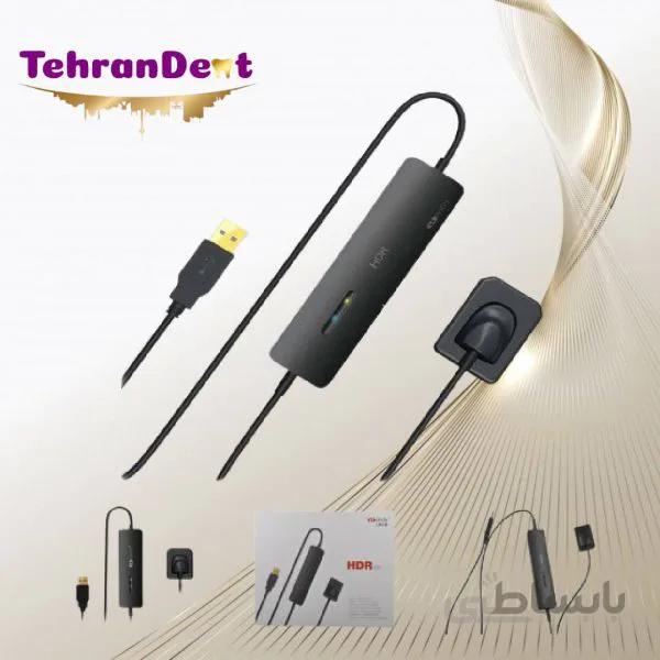 سنسور RVG هندی Handy مدل HDR500
