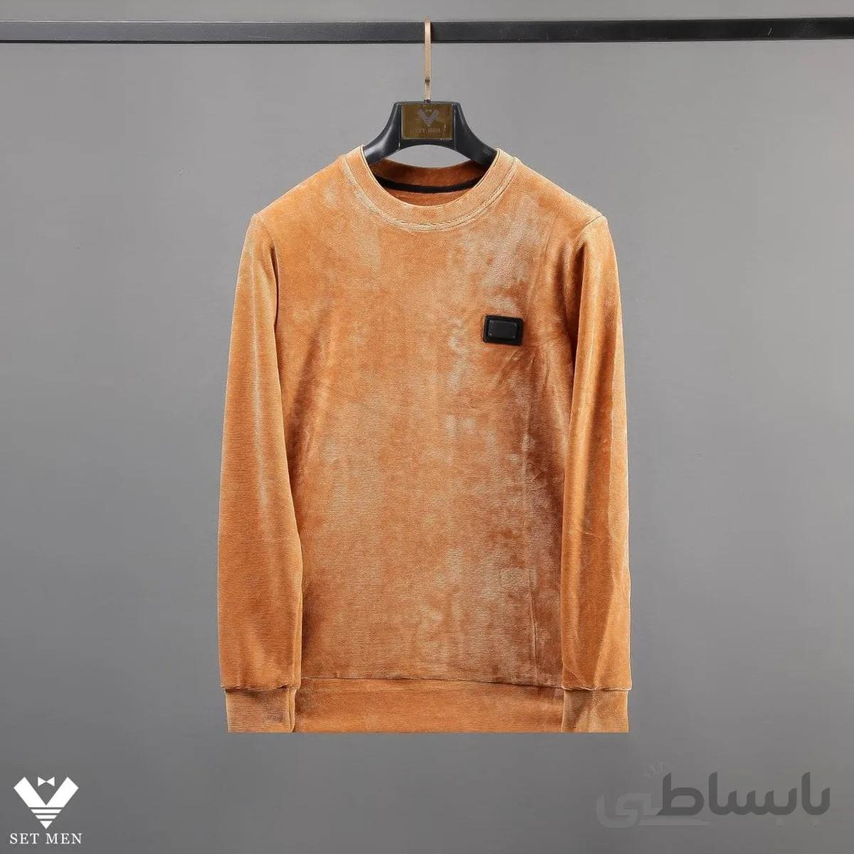 دورس مخمل dy210