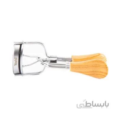 فرمژه یاشیل مدل چوبی